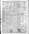 Batley Reporter and Guardian Friday 14 June 1901 Page 2
