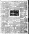 Batley Reporter and Guardian Friday 14 June 1901 Page 3