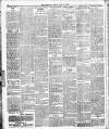 Batley Reporter and Guardian Friday 14 June 1901 Page 6