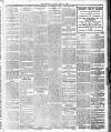 Batley Reporter and Guardian Friday 14 June 1901 Page 7