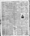 Batley Reporter and Guardian Friday 14 June 1901 Page 8