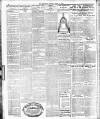 Batley Reporter and Guardian Friday 14 June 1901 Page 10