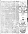 Batley Reporter and Guardian Friday 28 June 1901 Page 3