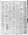 Batley Reporter and Guardian Friday 28 June 1901 Page 5