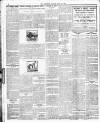 Batley Reporter and Guardian Friday 28 June 1901 Page 6
