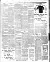 Batley Reporter and Guardian Friday 28 June 1901 Page 7