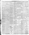Batley Reporter and Guardian Friday 28 June 1901 Page 8