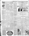 Batley Reporter and Guardian Friday 28 June 1901 Page 12