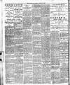 Batley Reporter and Guardian Friday 09 August 1901 Page 2