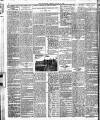 Batley Reporter and Guardian Friday 09 August 1901 Page 6