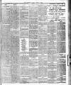 Batley Reporter and Guardian Friday 09 August 1901 Page 7