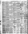 Batley Reporter and Guardian Friday 09 August 1901 Page 8