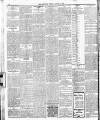 Batley Reporter and Guardian Friday 09 August 1901 Page 12