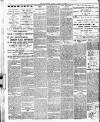 Batley Reporter and Guardian Friday 16 August 1901 Page 2