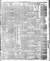 Batley Reporter and Guardian Friday 16 August 1901 Page 3