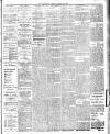 Batley Reporter and Guardian Friday 16 August 1901 Page 5