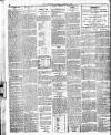 Batley Reporter and Guardian Friday 16 August 1901 Page 6