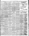 Batley Reporter and Guardian Friday 16 August 1901 Page 7