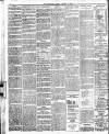 Batley Reporter and Guardian Friday 16 August 1901 Page 8