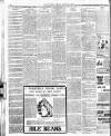 Batley Reporter and Guardian Friday 16 August 1901 Page 10