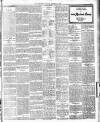 Batley Reporter and Guardian Friday 16 August 1901 Page 11