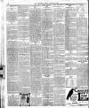 Batley Reporter and Guardian Friday 16 August 1901 Page 12