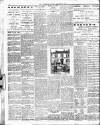 Batley Reporter and Guardian Friday 23 August 1901 Page 2