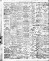 Batley Reporter and Guardian Friday 23 August 1901 Page 4