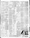 Batley Reporter and Guardian Friday 23 August 1901 Page 11