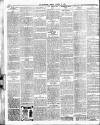 Batley Reporter and Guardian Friday 23 August 1901 Page 12