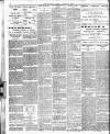 Batley Reporter and Guardian Friday 30 August 1901 Page 2