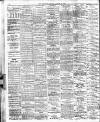 Batley Reporter and Guardian Friday 30 August 1901 Page 4