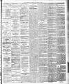 Batley Reporter and Guardian Friday 30 August 1901 Page 5