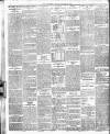 Batley Reporter and Guardian Friday 30 August 1901 Page 6