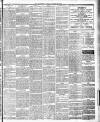 Batley Reporter and Guardian Friday 30 August 1901 Page 7