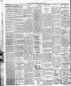 Batley Reporter and Guardian Friday 30 August 1901 Page 8