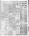 Batley Reporter and Guardian Friday 30 August 1901 Page 11