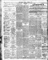 Batley Reporter and Guardian Friday 08 November 1901 Page 2