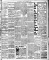 Batley Reporter and Guardian Friday 08 November 1901 Page 3