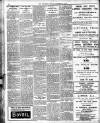 Batley Reporter and Guardian Friday 08 November 1901 Page 6