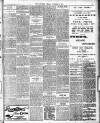 Batley Reporter and Guardian Friday 08 November 1901 Page 7