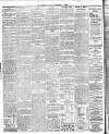 Batley Reporter and Guardian Friday 08 November 1901 Page 8