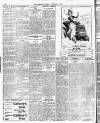 Batley Reporter and Guardian Friday 08 November 1901 Page 10