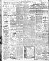 Batley Reporter and Guardian Friday 15 November 1901 Page 2