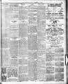 Batley Reporter and Guardian Friday 15 November 1901 Page 3