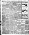 Batley Reporter and Guardian Friday 15 November 1901 Page 6