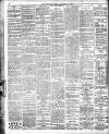 Batley Reporter and Guardian Friday 15 November 1901 Page 8