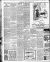 Batley Reporter and Guardian Friday 15 November 1901 Page 10