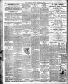 Batley Reporter and Guardian Friday 15 November 1901 Page 12