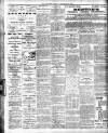 Batley Reporter and Guardian Friday 22 November 1901 Page 2